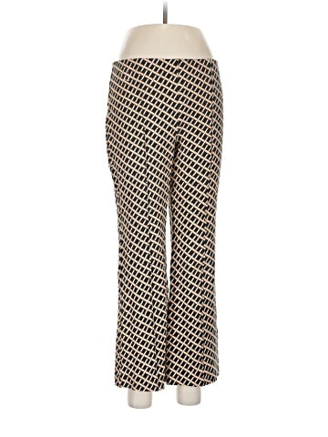 Maeve by Anthropologie Casual Pants (view 1)