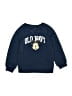 Old Navy x Disney Blue Sweatshirt Size 4T - photo 1