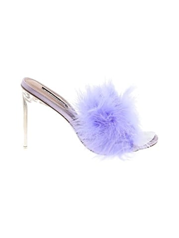 BCBGMAXAZRIA Sandals (view 1)