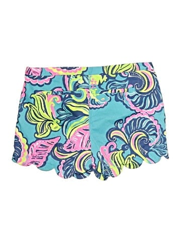Lilly Pulitzer Shorts (view 2)