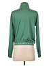 Under Armour Green Track Jacket Size XS - photo 2