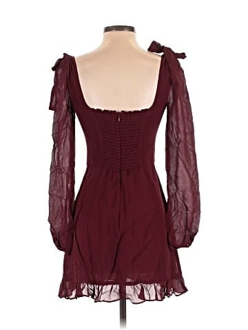 Reformation Cocktail Dress (view 2)