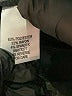Croft & Barrow Solid Black Dress Pants Size 12 - photo 8
