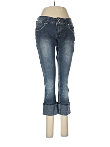 Angels Jeans Jeans (view 1)