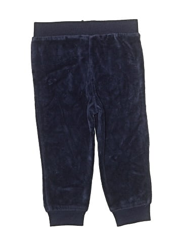 Juicy Couture Casual Pants (view 2)