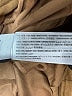 Abercrombie & Fitch 100% Polyester Brown Jacket Size XS - photo 4