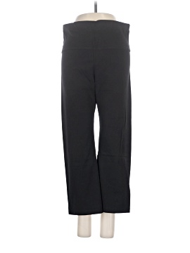 Moda International Active Pants