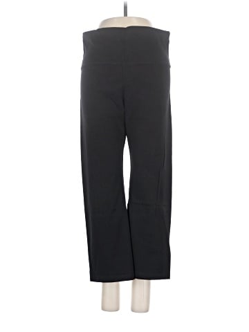 Moda International Active Pants (view 1)