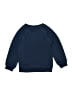 Old Navy x Disney Blue Sweatshirt Size 4T - photo 2