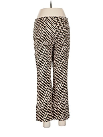 Maeve by Anthropologie Casual Pants (view 2)
