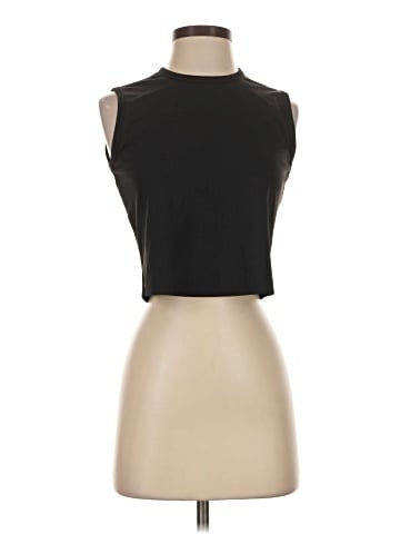 Uniqlo Sleeveless Top (view 1)