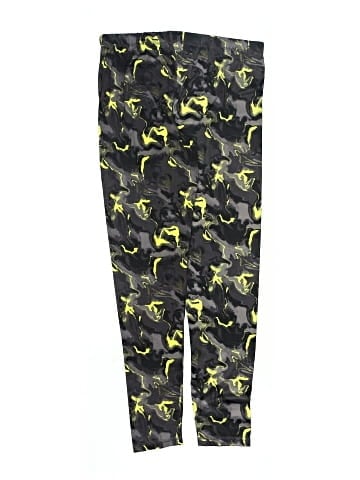 Athletic Works Active Pants (view 2)