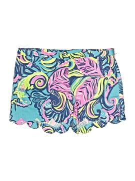 Lilly Pulitzer Shorts