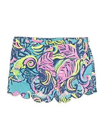 Lilly Pulitzer Shorts (view 1)