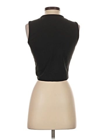 Uniqlo Sleeveless Top (view 2)