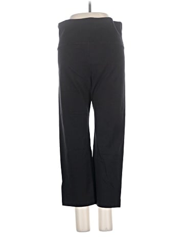 Moda International Active Pants (view 2)