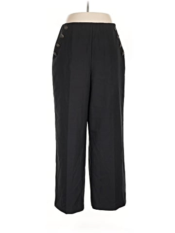 Studio by Torrid Dress Pants (view 1)