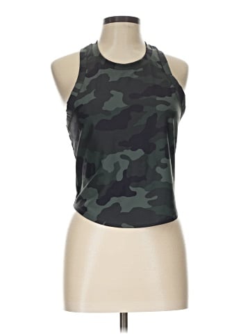Active by Old Navy Active Tank (view 1)