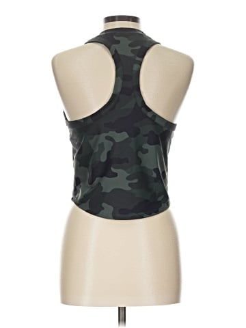 Active by Old Navy Active Tank (view 2)