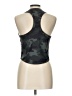 Active by Old Navy Green Active Tank Size L - photo 2