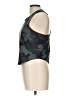 Active by Old Navy Green Active Tank Size L - photo 5