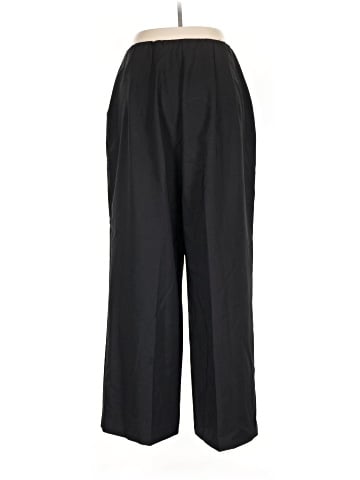 Studio by Torrid Dress Pants (view 2)