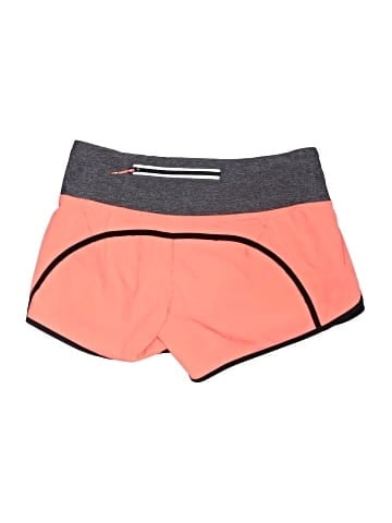 Lululemon Athletica Athletic Shorts (view 2)