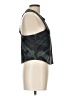 Active by Old Navy Green Active Tank Size L - photo 4