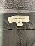 Max Studio Gray Cargo Pants Size XS - photo 4