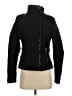 Love Moschino Black Jacket Size 4 - photo 1