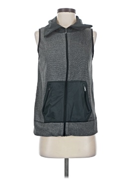 Under Armour Sweater Vest
