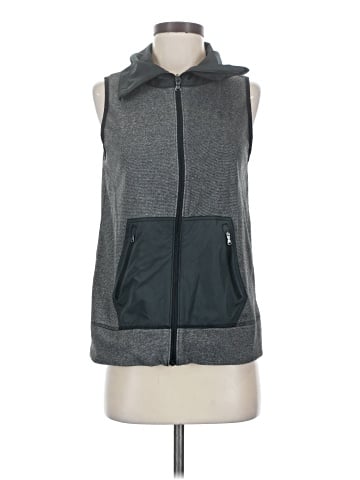 Under Armour Sweater Vest (view 1)