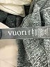 Vuori Gray Sweatpants Size XL - photo 7