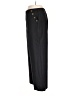 Studio by Torrid Black Dress Pants Size Lg Plus (0) - photo 5