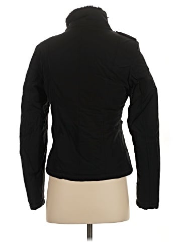 Love Moschino Jacket (view 2)