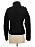 Love Moschino Black Jacket Size 4 - photo 2