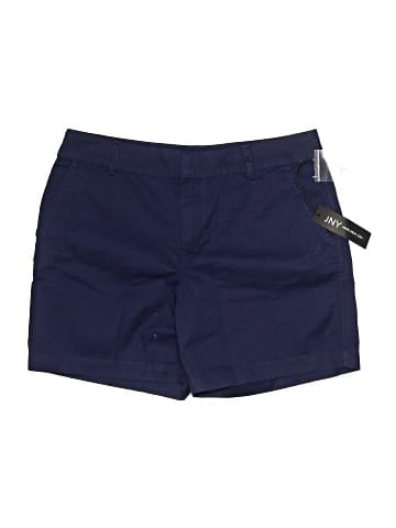 Jones New York Shorts (view 1)