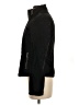 Love Moschino Black Jacket Size 4 - photo 5