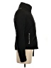 Love Moschino Black Jacket Size 4 - photo 4