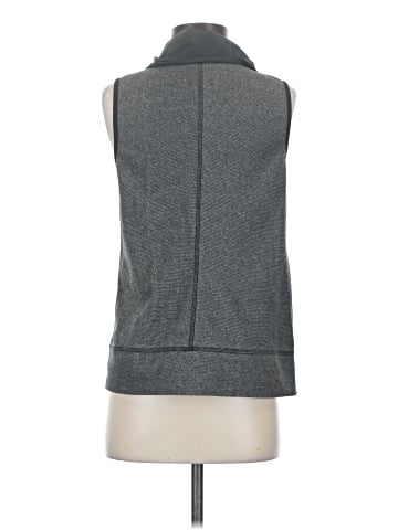 Under Armour Sweater Vest (view 2)