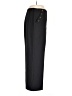 Studio by Torrid Black Dress Pants Size Lg Plus (0) - photo 4