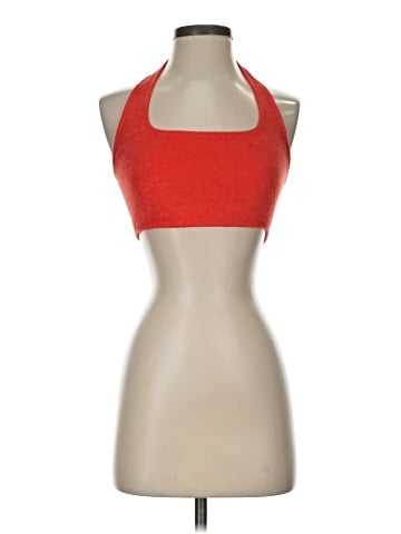 Gianni Bini Halter Top (view 1)