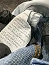 Shein Hearts Blue Jeans Size M - photo 8