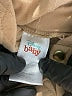 Disney Baby Tan Jacket Size 3-6 mo - photo 3