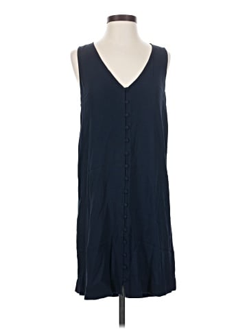 Madewell Casual Dress (view 1)