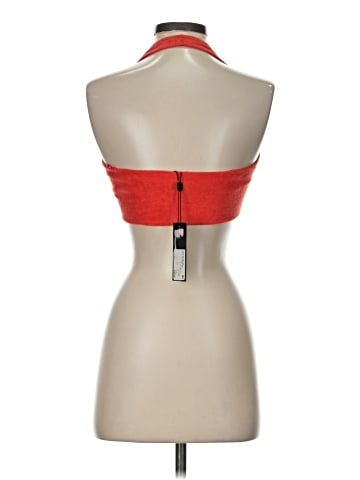 Gianni Bini Halter Top (view 2)