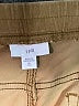 J.Jill Brown Casual Pants Size XL (tall) - photo 4