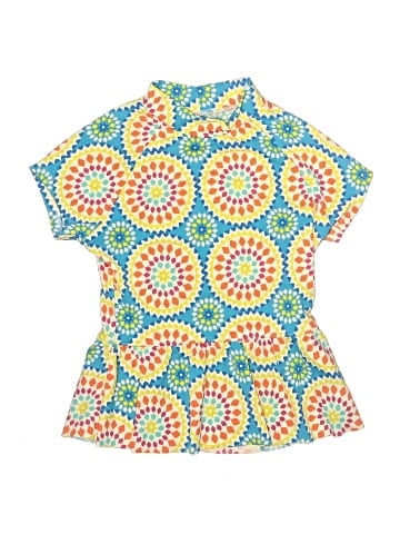 Lands' End Swimsuit Cover Up (view 1)