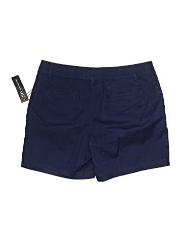 Jones New York Shorts (view 2)
