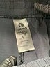 Mono b Blue Cargo Pants Size L - photo 7